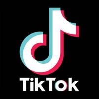 Tik Tok (song)