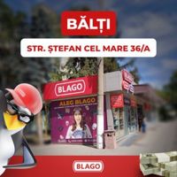 strada ștefan cel mare nr. 36