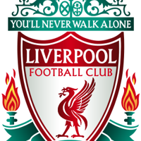 Liverpool Football Club