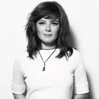 Doina Teodoru