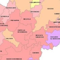 Province of Forlì-Cesena