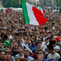 Italiani