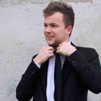 Bogdan Ivan