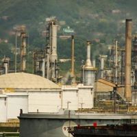 Petróleos de Venezuela