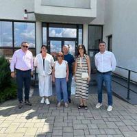 secția urbanism și arhitectură a preturii sectorului buiucani