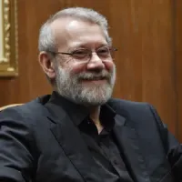 Ali Larijani