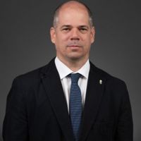 Nagy Gábor Bálint