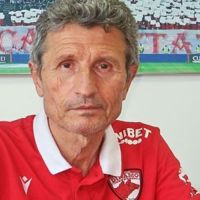 Gigi Mulțescu
