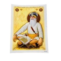 Guru Nanak