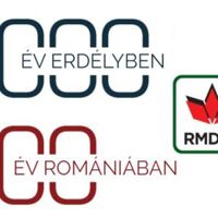 Romániai Képzőművészek Szövetsége