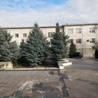 contabilitatea primăriei orașului vatra