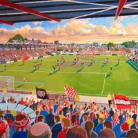 Exeter City Football Club