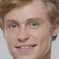 Aleksandr Golovin