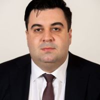 Alexandru Răzvan Cuc