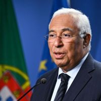 António Costa