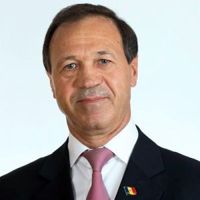 Fiodor Gagauz