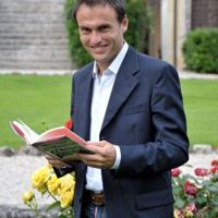 Marco Pozza