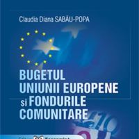 Bugetul Uniunii Europene