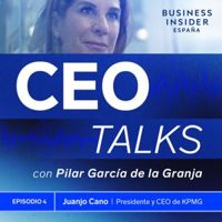 BusinessInsider.es