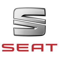 SEAT León