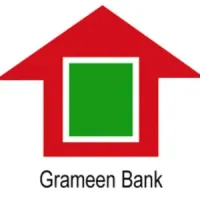 Grameen Bank