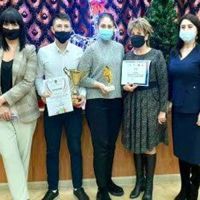 cheianu tudos carolina