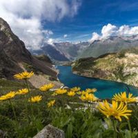 Val Formazza