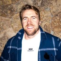 Aleksander Aamodt Kilde