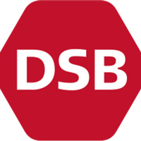 DSB