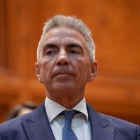 Dragoș Anastasiu