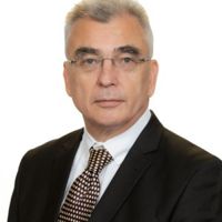 Petrișor Peiu