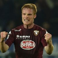 Gazzi