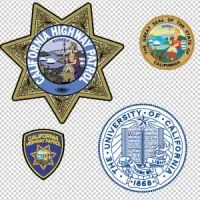 California Highway Patrol