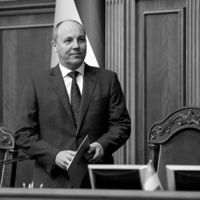 Ihor Volodimirovics Klimenko