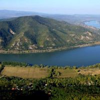 Danube-Ipoly National Park