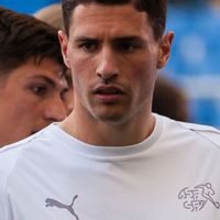 Fabian Schär