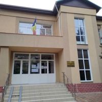 serviciul juridic al primăriei orașului codru