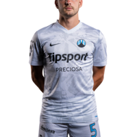 Petr Hodouš