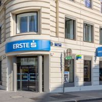 Erste Group