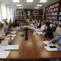 comisia pentru buget și finanțe, economie și dezvoltare rurală