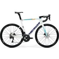 Bahrain Merida