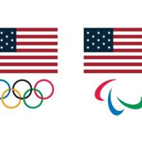 United States Olympic & Paralympic Committee