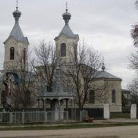 șirăuți, briceni