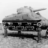 operation fortitude
