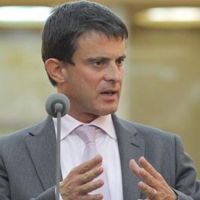 Манюел Валс