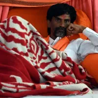 Manoj Jarange