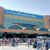 Anand Vihar Terminal railway station