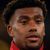 Alex Iwobi