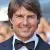 Tom Cruise