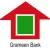 Grameen Bank